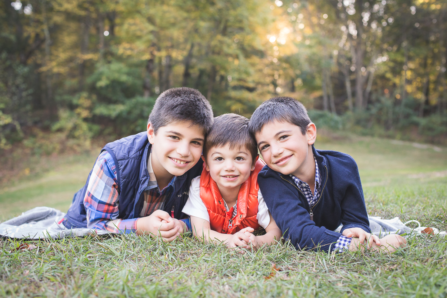 Boy Power! » Westchester and NYC Family, Child and Newborn Photography